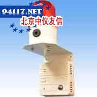 GD-101(A)CO气体探测器
