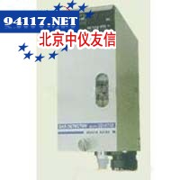 GD-K71D毒性气体检测仪