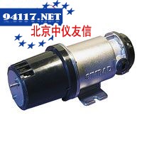 RAEGuard IR红外气体检测仪