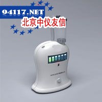 GDYK-207S空气甲醛速测仪