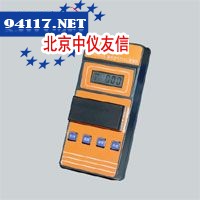 GDYK-211S室内空气TVOC速测仪