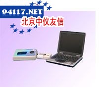 GDYQ-201MF全自动多功能甲醛·氨测定仪
