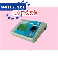 GDYQ－201SQ2食品甲醛快速测定仪