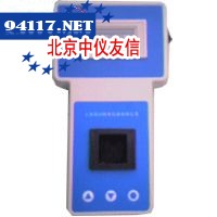 Ge-1A智能便携式铬离子测试仪
