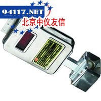 GF15矿用风速传感器