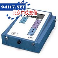 GFM100系列手持式多种气体检测仪