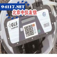 GLS复合取样器