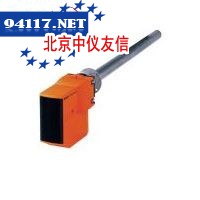 GM31复合气体检测仪