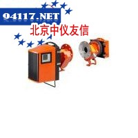 GM32复合气体检测仪