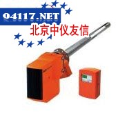 GM35复合气体检测仪