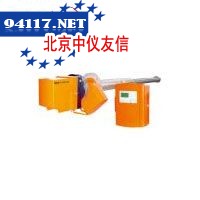GM700复合气体检测仪