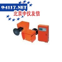 GM901单一气体检测仪