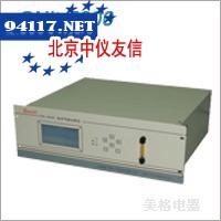 GNL-5000红外气体分析仪