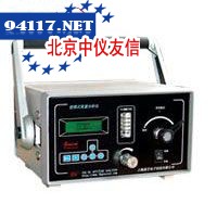 GNL-B1微量氧分析仪