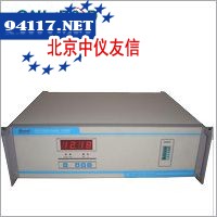 GNL-B3-D常量氧分析仪