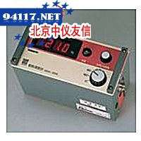 XP-3180数字式氧气浓度计