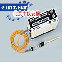 GOMC-3A报警器