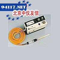 GOT-110B报警器