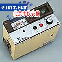 GOT-1A报警器