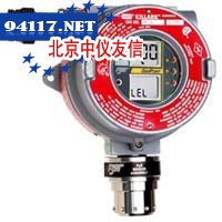 GP-SD固定式二氧化硫监测仪