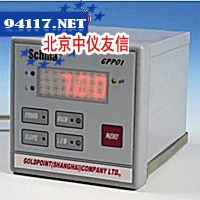 GPP01pH测定仪