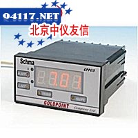 GPP03pH测试仪