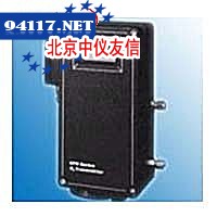 GPR-1500微量氧变送器