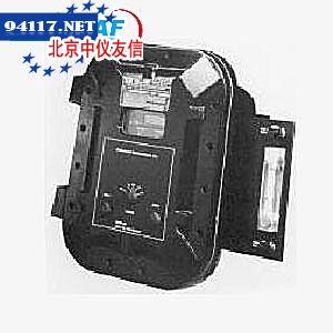 H-1020热磁式氧分析器