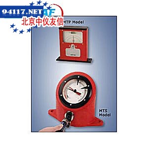 GPR-2000便—携式常量氧分析仪