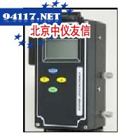 GPR-2500常量氧变送器