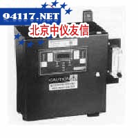 GPR-26百分级氧分析仪