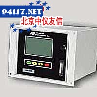 GPR-3100高精度氧纯度分析仪
