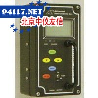 GPR2000P氧气分析仪