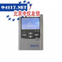 GRI-8505壁挂式二氧化氮气体分析仪