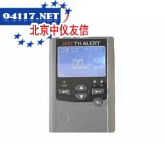 GRI-8511壁挂式PH3检测报警仪