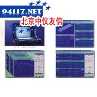 GS-4便携式声强测量分析系统