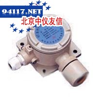 GT-02可燃气气体变送器