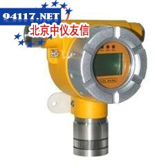 GT-1030-TF报警控制器