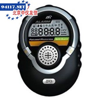MIC-500-PH3-A 磷化氢检测报警仪