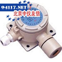 GT-H2S气体变送器