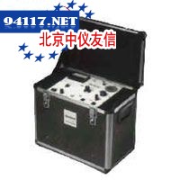 GT200智能型硫化氢检测变送器