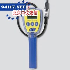 GT44可燃气体检测仪