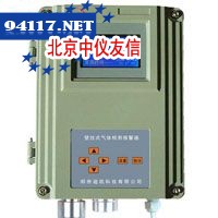 CGD-I-KNH3氨气检测报警器