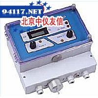 GuardianSP笑气检测仪