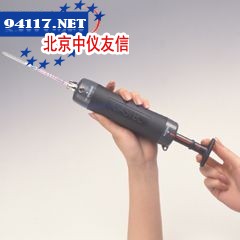 222-4气体采样泵