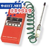 GX--85N复合气体检测仪