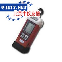 GX-3000B复合气体检测仪