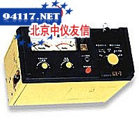 GX-7复合气体检测仪