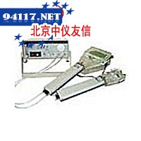 H-3051C植物光和果蔬呼吸测定仪