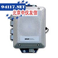 H21-001环境气象数据记录仪、监测仪